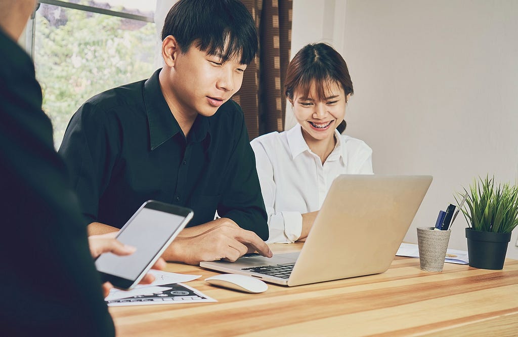 台大, 台灣大學, 校園介紹, 食衣住行, 生活機能