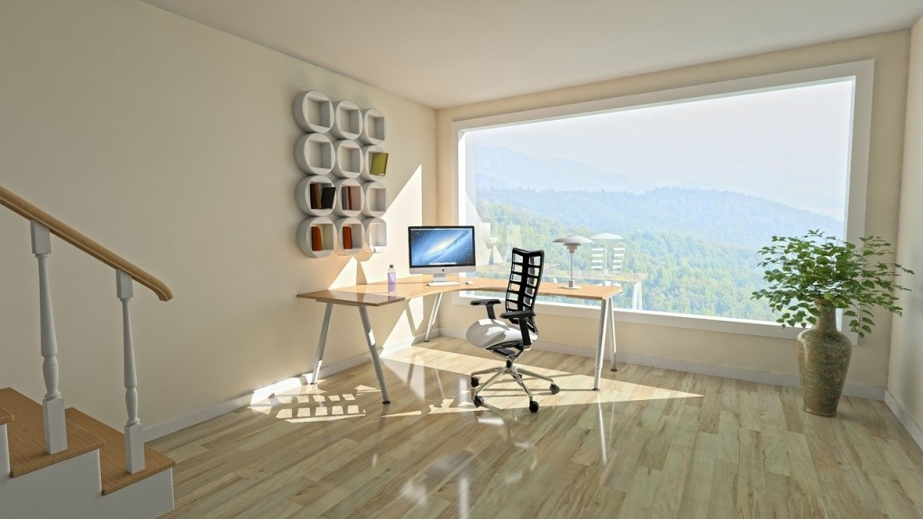 Declutter FAST: Stop Shuffling Stuff & Transform Your Space Overni