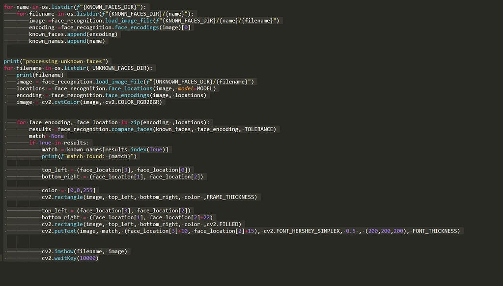 face-recognition-using-opencv-part-1-laptrinhx