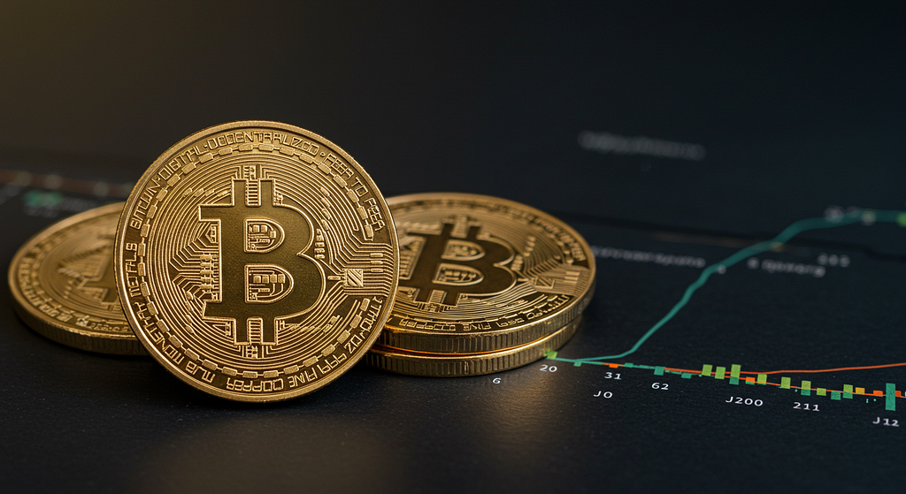 On-chain Bitcoin tracker detects Satoshi-era wallets
