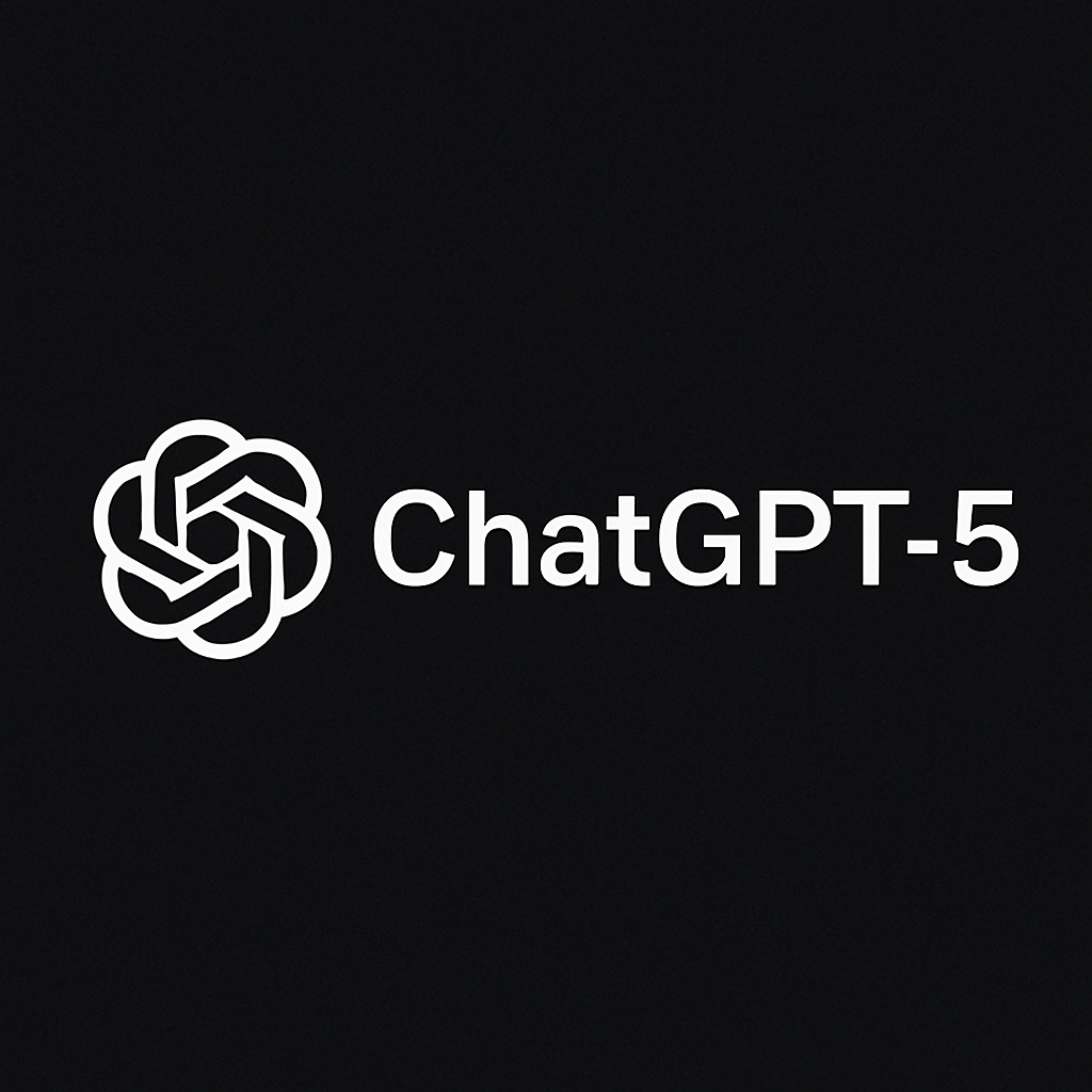 ChatGPT-5: The Next Frontier in Conversational AI