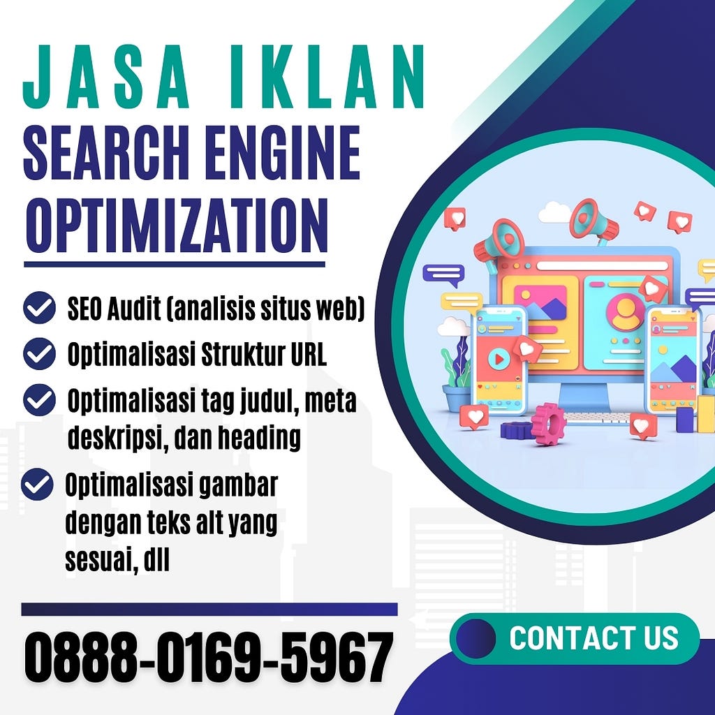 jasa iklan online gratis sidoarjo, jasa iklan online murah sidoarjo, jasa iklan online terpercaya sidoarjo, jasa iklan organik sidoarjo, jasa iklan organik facebook sidoarjo, jasa iklan produk sidoarjo, jasa iklan properti sidoarjo, jasa iklan seo sidoarjo, jasa iklan terbaik sidoarjo