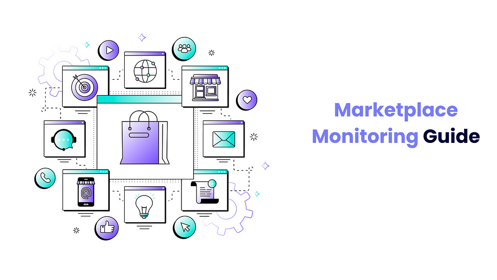 monitoring marketplace