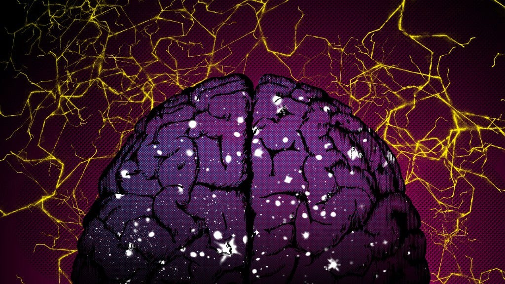 Escaping the Sandbox: How Hackers Learn Faster Than Schools Teach