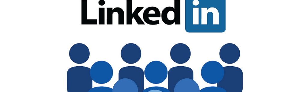 Composing on LinkedIn is a Fraudulent business model