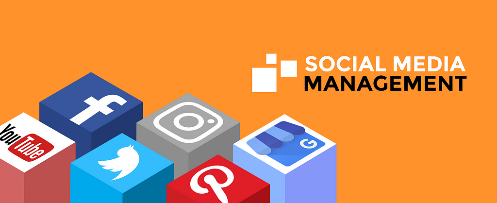 Social Media Management Company In Lucknow