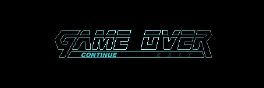 game-over-metal-gear-solid