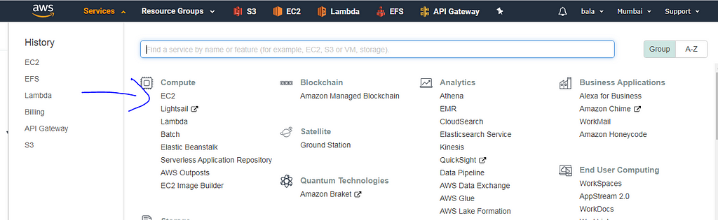 Connecting to AWS EC2 Instance with WinSCP and Integrating with