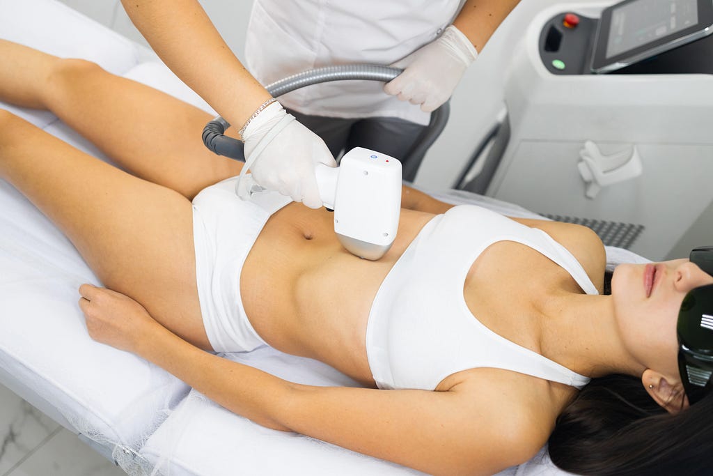 https://laserhairremovaldubai.ae/services/full-body-laser-hair-removal/