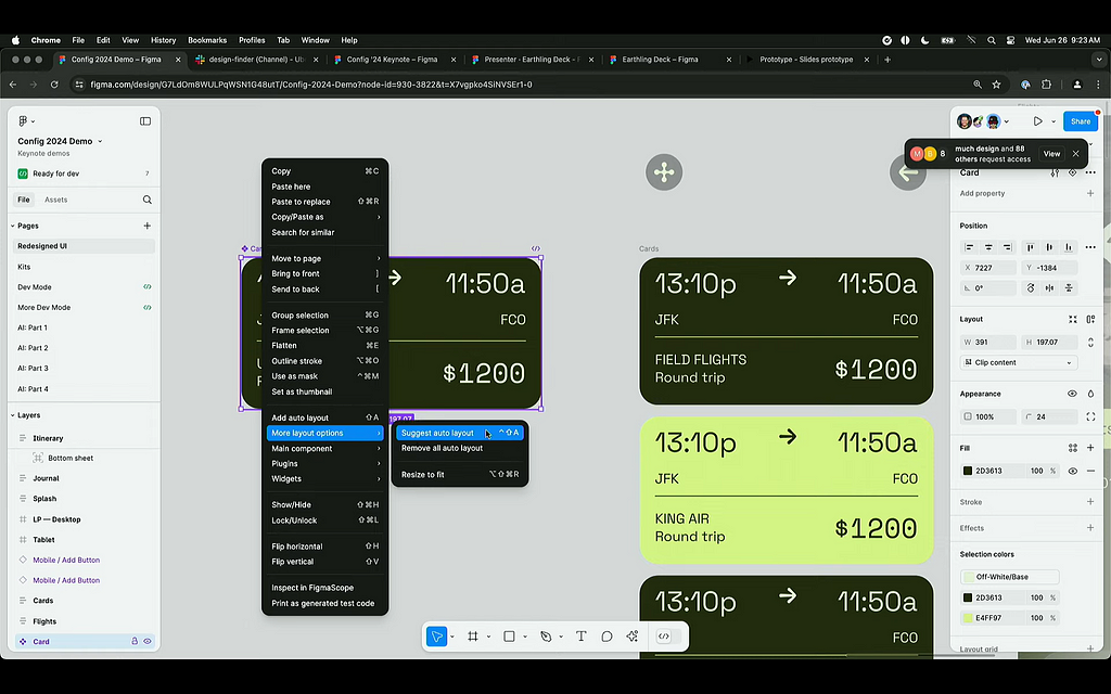 Auto-Layout Options-5Figm Major Updates 2024 — Sepideh Yazdi — @sepidy — sepidy.com — UX — UI — UX Design — UX designer — UI — designer.png