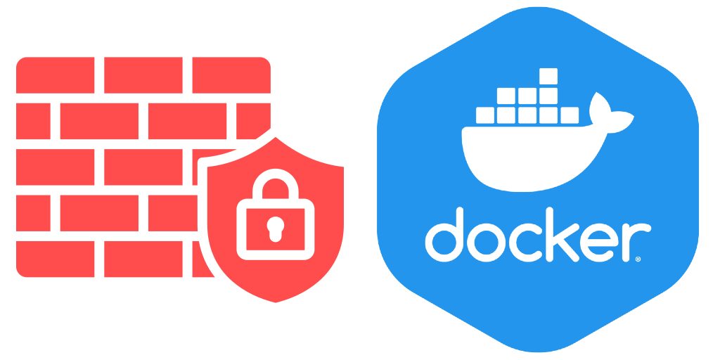 Testing Docker Experimental nftables Firewall Backend in a Real Setup