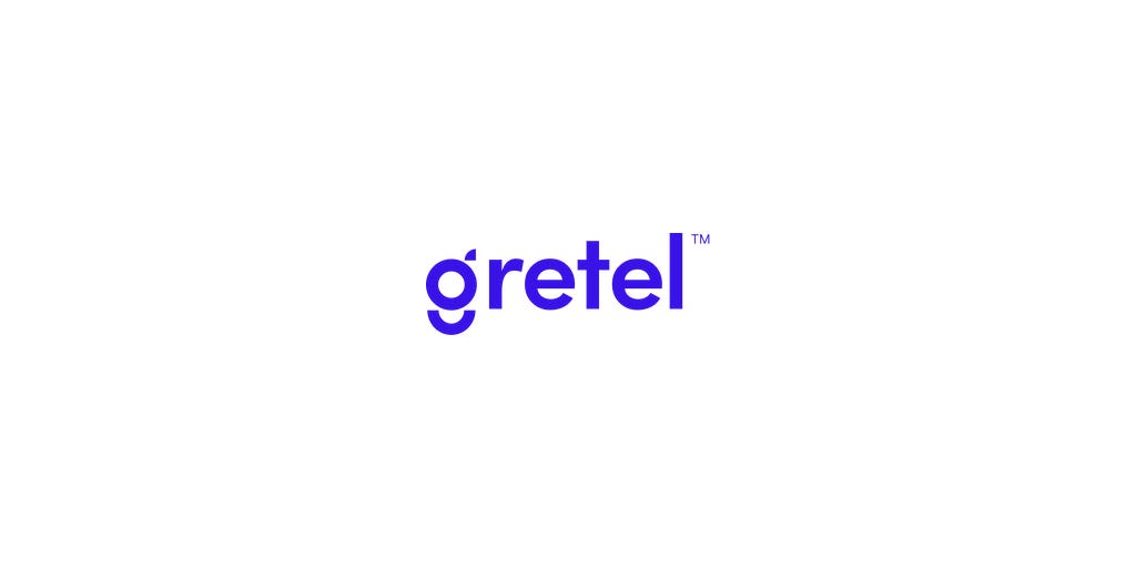 Generating Synthetic Data with Gretel: A Hands-on Example(PART-2)