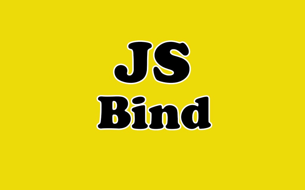 understanding-the-bind-method-in-javascript-laptrinhx