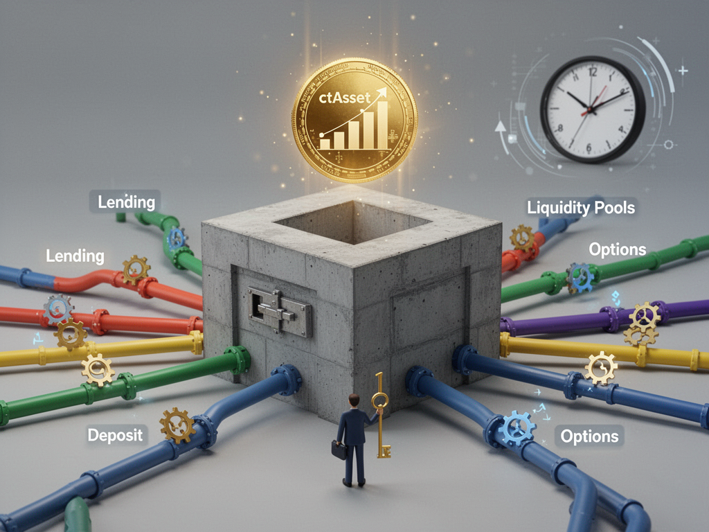 Why Should You Use a Concrete Vault?