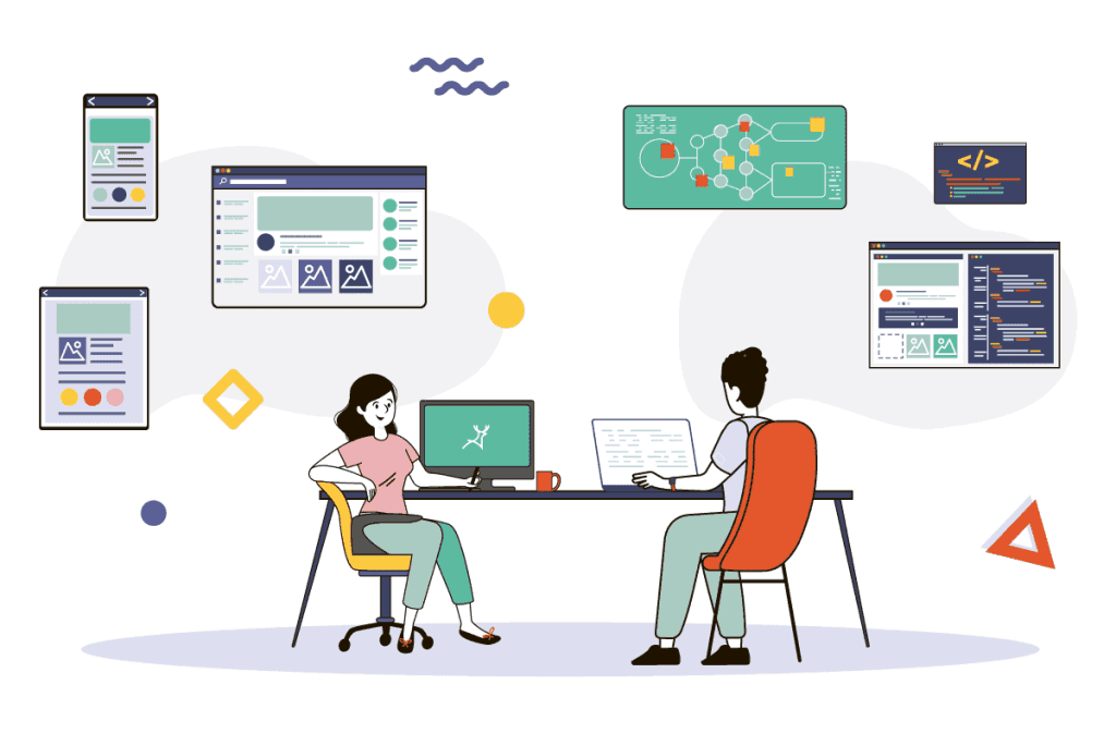 When Good Design Slips: A Micro UX Moment in CRED’s UPI Flow