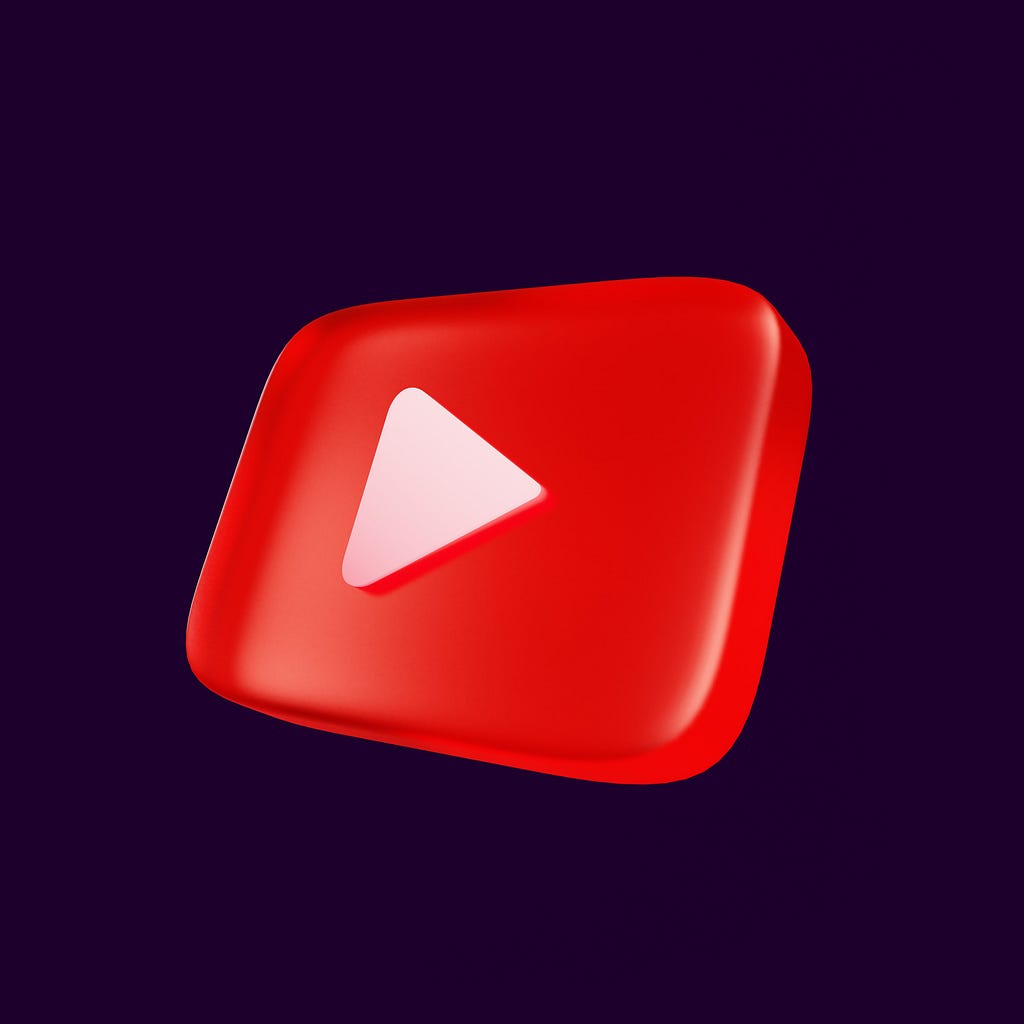 Youtube Shorts