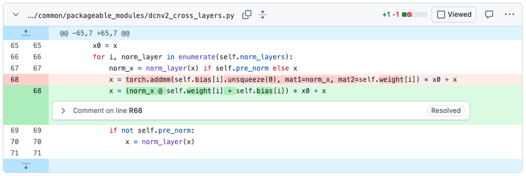 Zero-Downtime PyTorch Upgrade in Production: Approaches, Pitfalls and Lessons