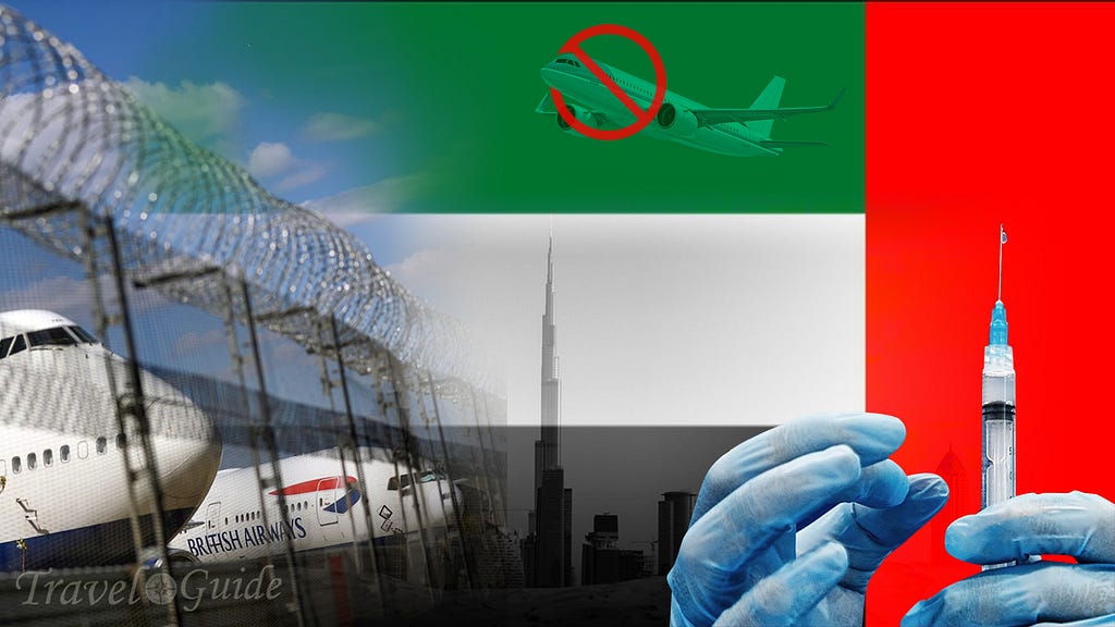 Post Covid the UAE aviation industry is facing unforeseen problems pushing airlines to manage survival at bare minimum revenues.