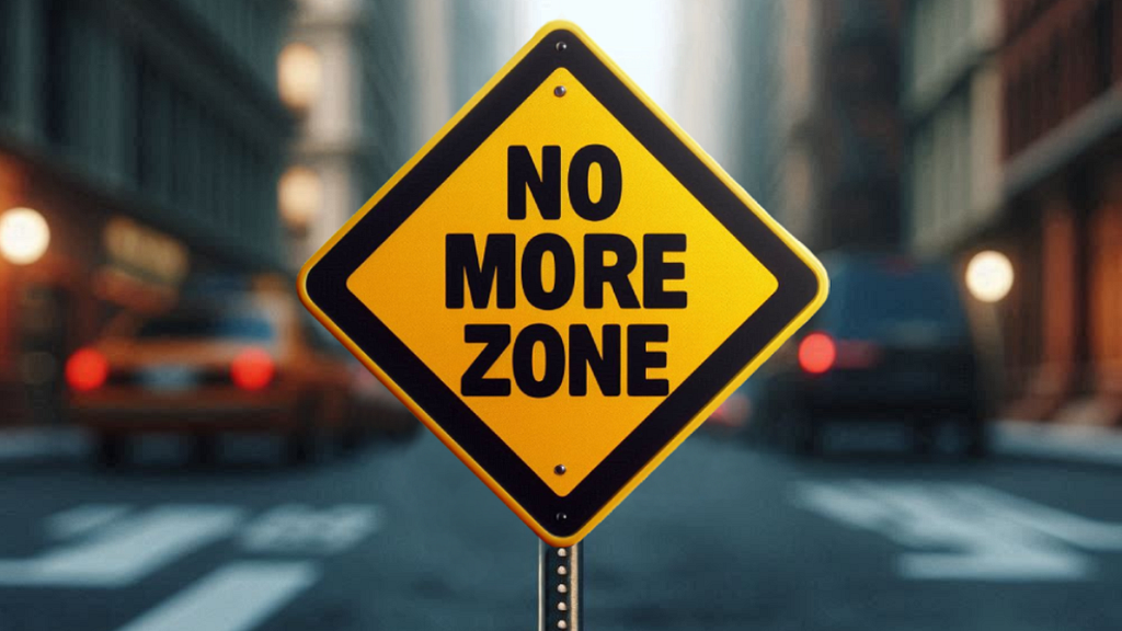 Angular Zoneless change detection