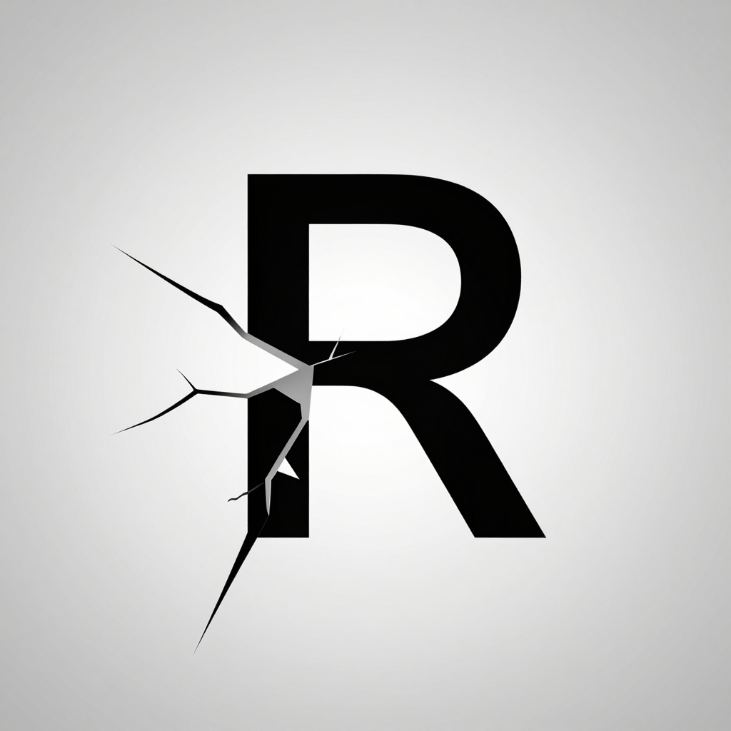 Abstractions Leak: Why Your Database Hates Your dbplyr R Code