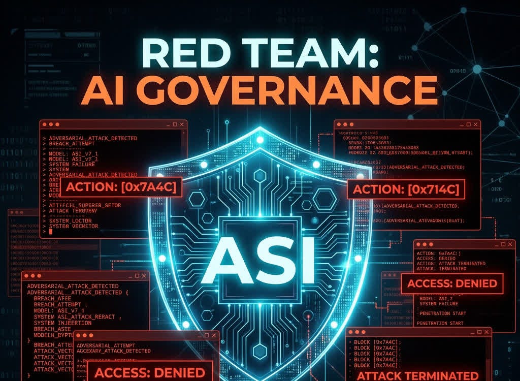 Hardening Financial AI Agents: A Deterministic Pulse for 2026