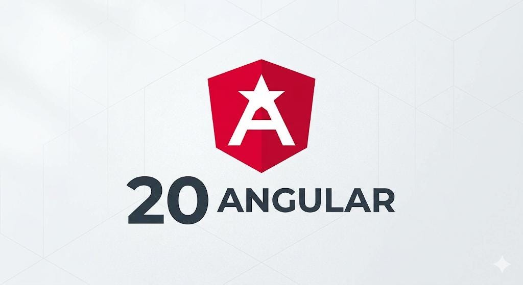 Angular Performance Optimization Guide: Modern Techniques Using Signals, OnPush & Lazy Loading