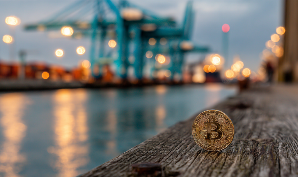 The Oracle Problem: How Decentralized Networks Observe the Real World