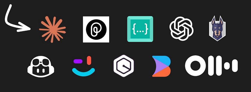 I Tried 30+ Udemy Courses to Learn AI Coding Tools: Here Are My Top 7 Recommendations