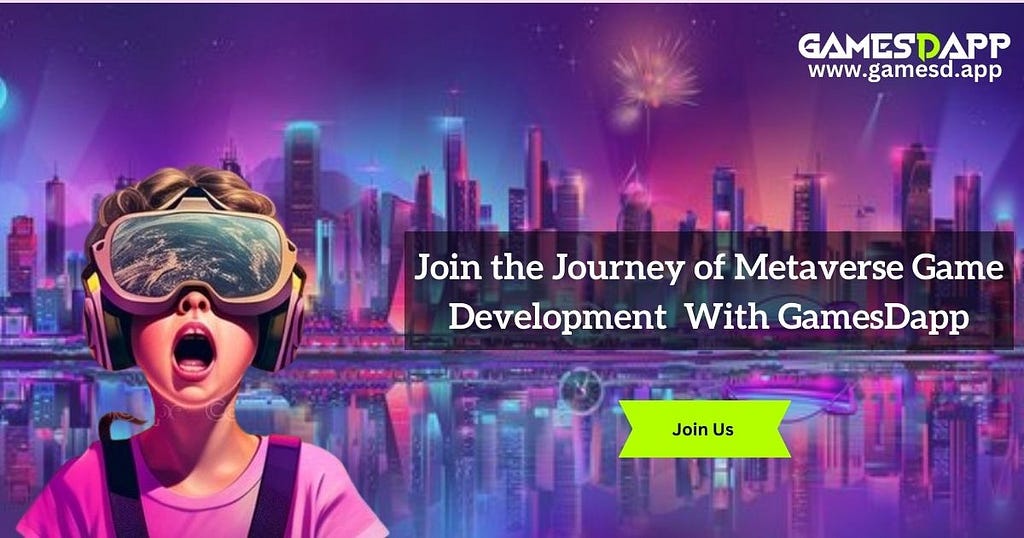 metaverse game,metaversegamedevelopment