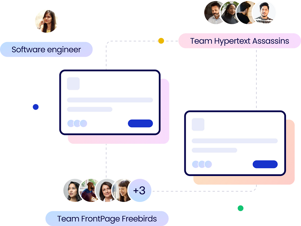 Global Teams from CodeMonk https://www.codemonk.ai/