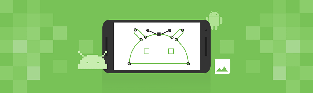 Google Developers Que Es Vectordrawable El Formato De Imagen Vectorial De Android