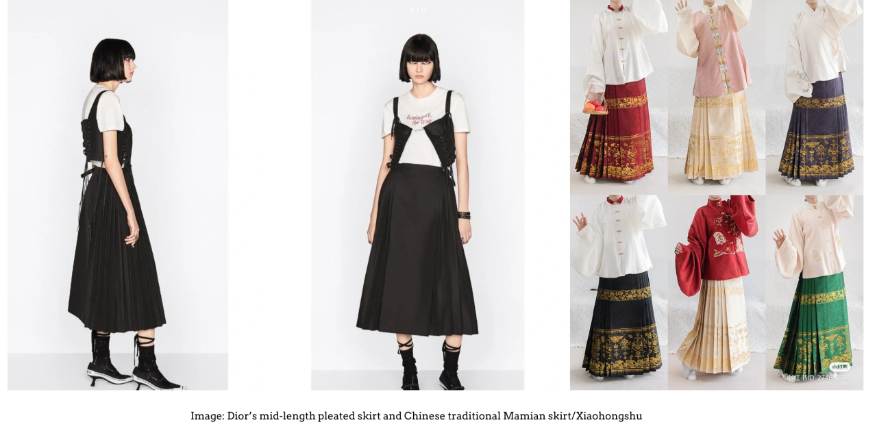https://daoinsights.com/news/dior-called-out-for-cultural-appropriation-of-chinas-mamian-dress/