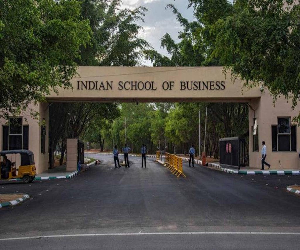 direct admission in ISB Hyderabad
 ISB Hyderabad direct admission
 ISB Hyderabad management quota
 management quota in ISB Hyderabad
 direct admission in ISB
 ISB direct admission 
 ISB management quota
 management quota in ISB