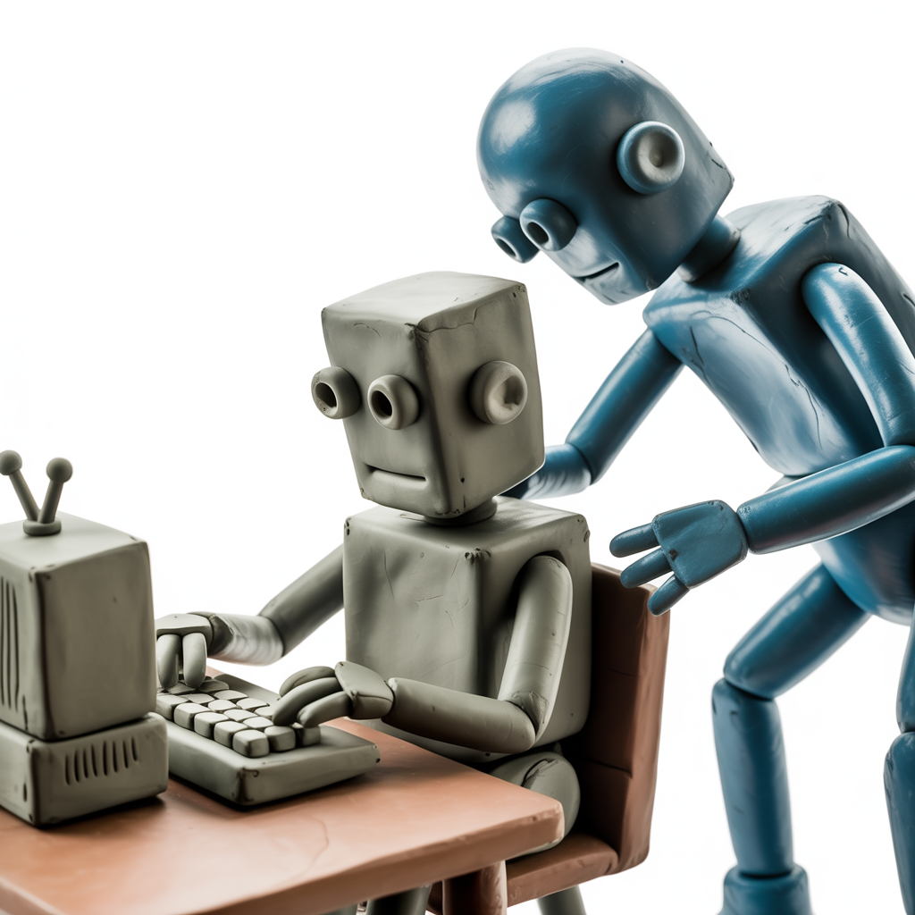 How to Vibe Code like a Product Manager