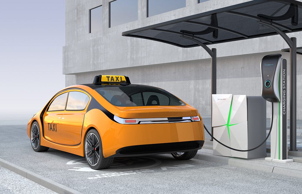 future electric taxi car charging.jpg