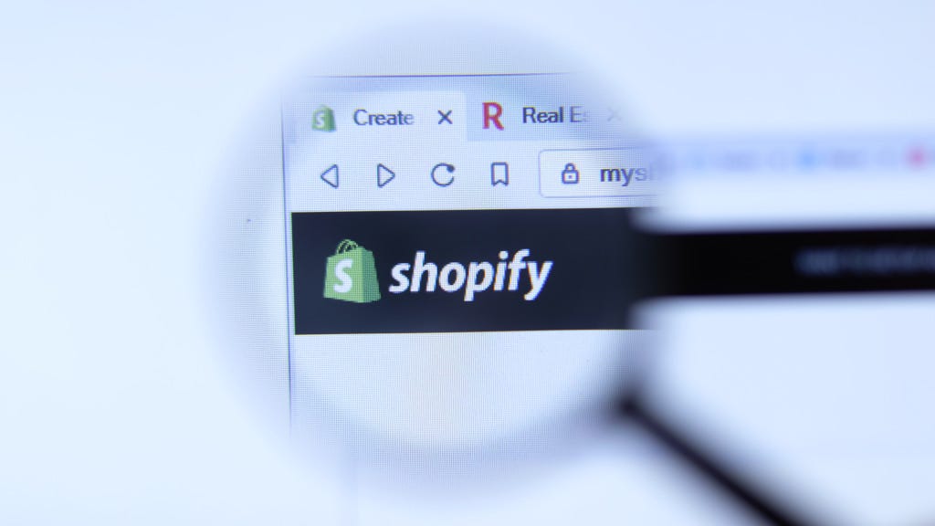 9 Important Shopify SEO Problems and How to Fix Them