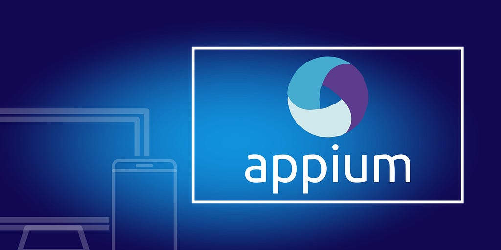 How to Start with Appium