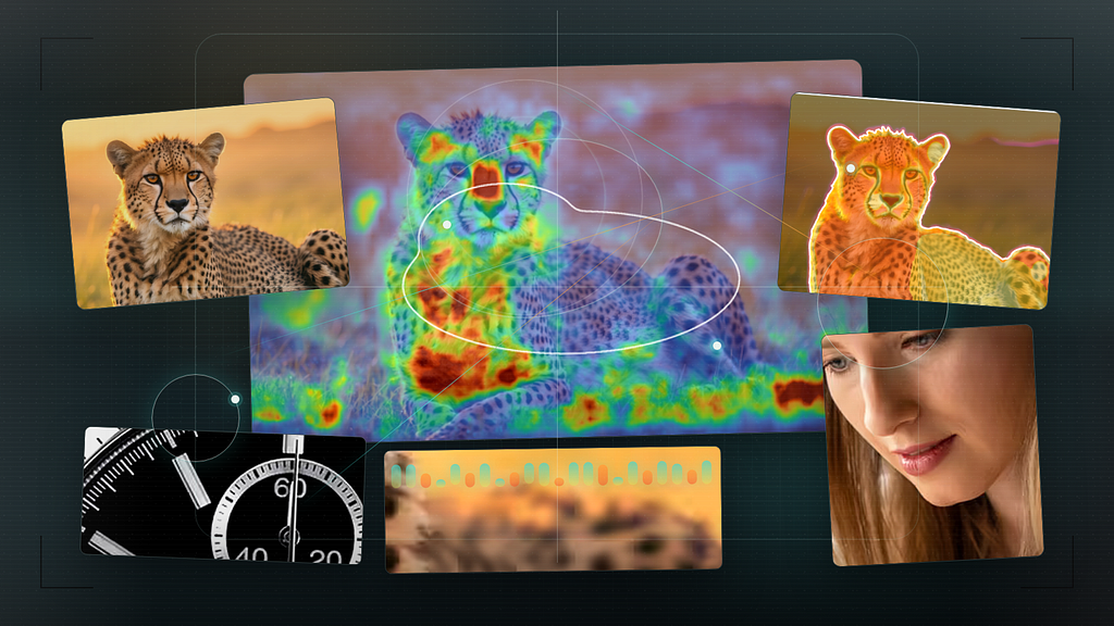 World’s Best Image Compressor in 2026: I Tested Them at Equal File Size, Where the Eye Actually…