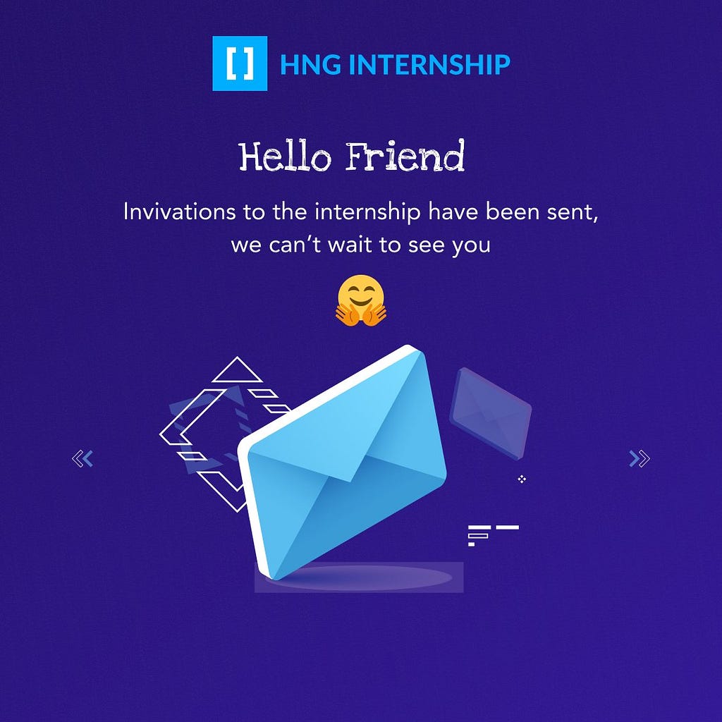 hng-invitation-image