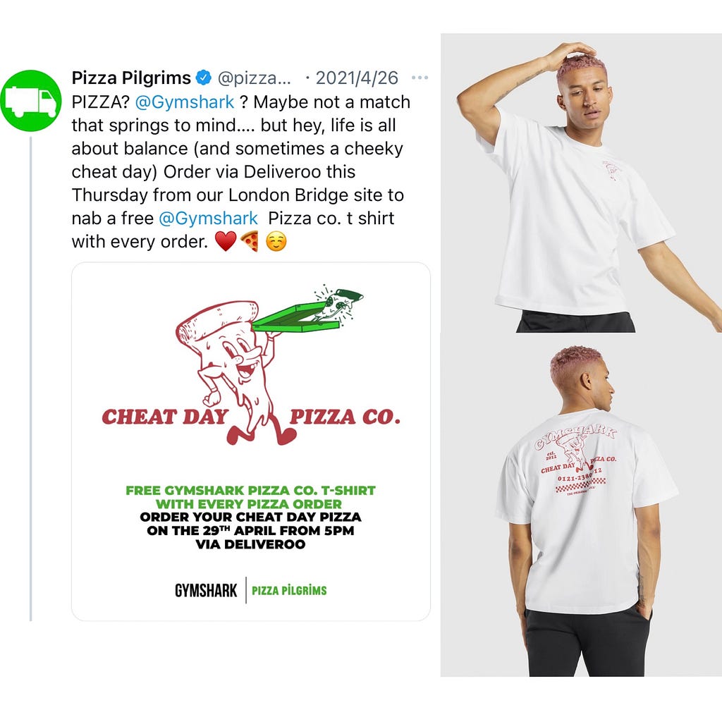 https://twitter.com/pizzapilgrims/status/1386620428723032064?s=21