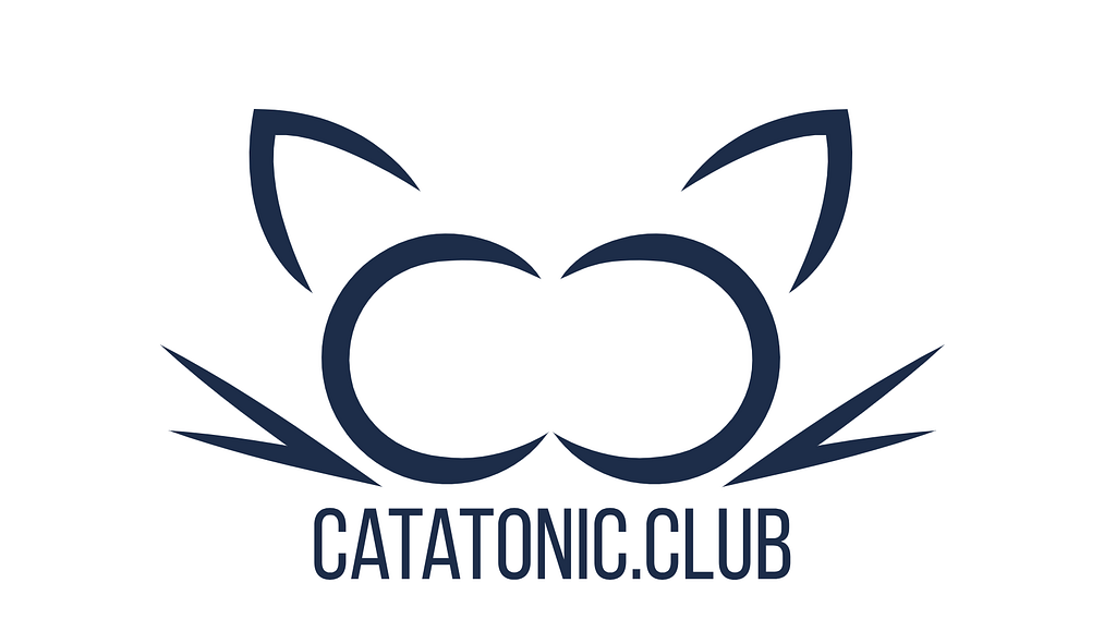 https://www.catatonic.club/