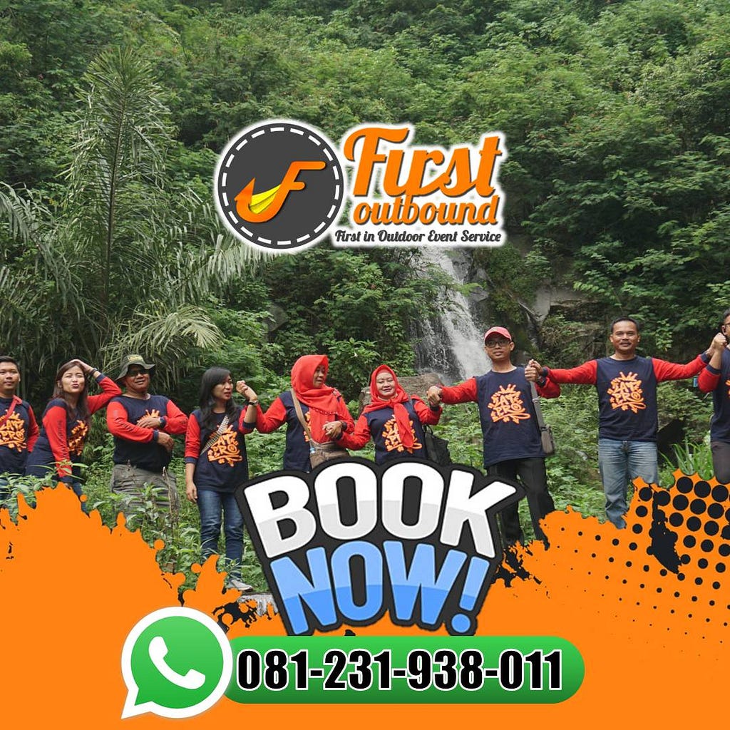 Paket, Eo, Jasa, Harga, Outing, Team Building, Capacity Building, Gathering, Camp, Amazing Race, Virtual, Training, Pelatihan, SDM, Upgrading, Workshop, Edukasi, Team Work, Fun Games