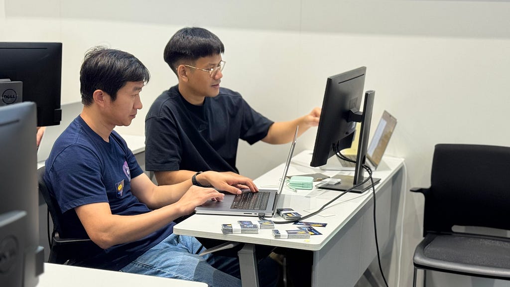 Inside Agoda’s Bugathon: How We Uncovered Critical Bugs & Boosted Code Quality