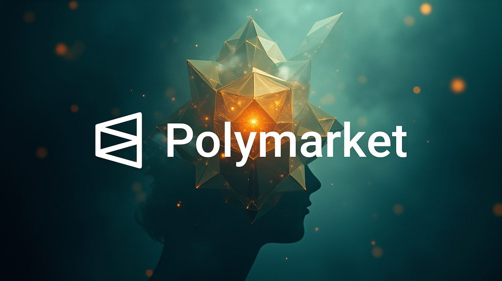 Why You’re Losing Money on Polymarket Even When You’re Right