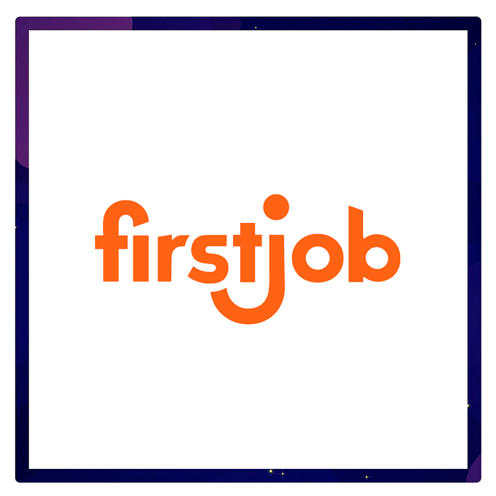 FirstJob, startup chilena de exportación