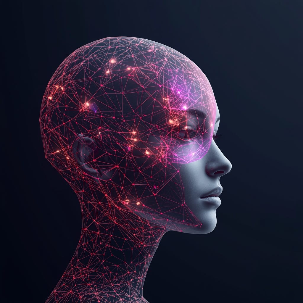 How AI Is Changing Freelancing (And Why Most Freelancers Are Falling Behind)
