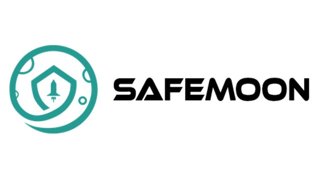 SafeMoon Clone Script