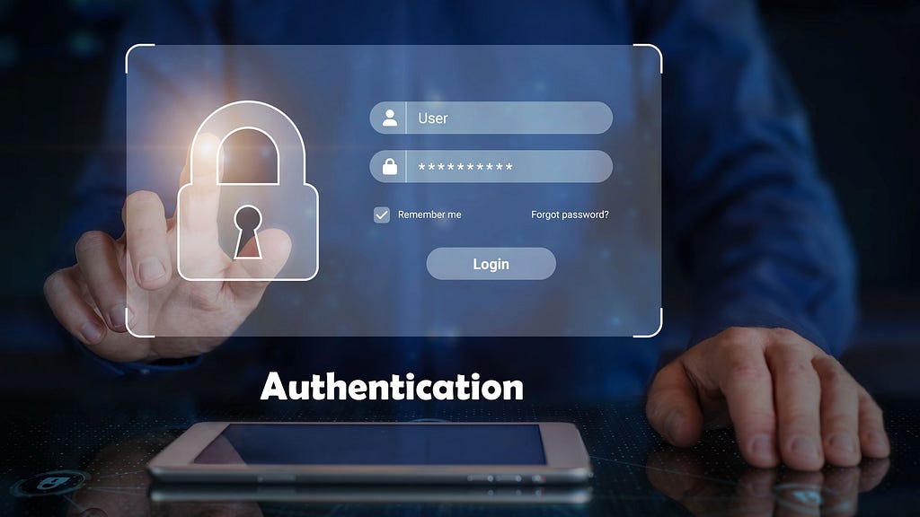 A Complete Guide to Authentication in Next.js 14