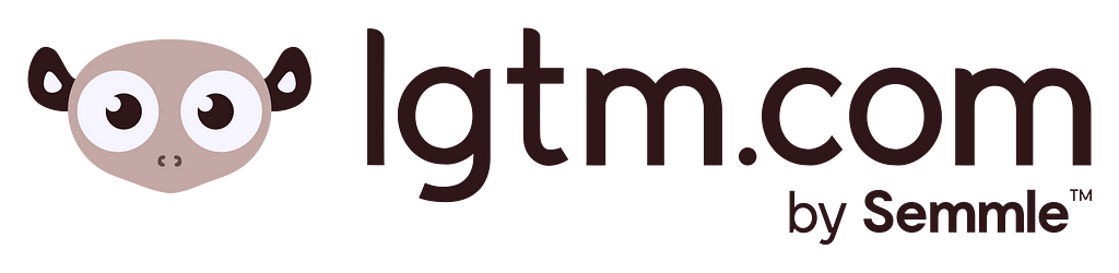 LGTM.com by Semmle logo