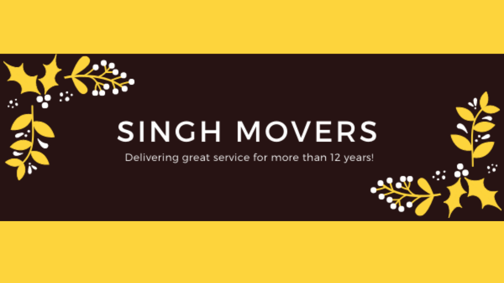 Furniture Removalists Sydney